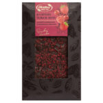 the-best-lithuanian-hand-made-chocolate