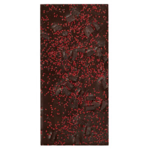 the-best-lithuanian-hand-made-chocolate