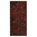 the-best-lithuanian-hand-made-chocolate