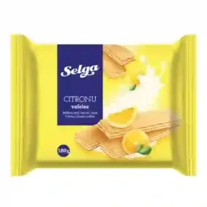 selga-made-ion-latvia