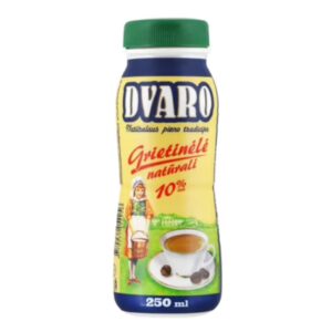 the-best-dairy-from-lithuania