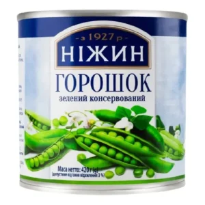 made-in-ukraine