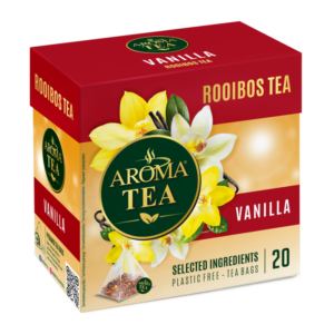 aroma-tea-rooibos