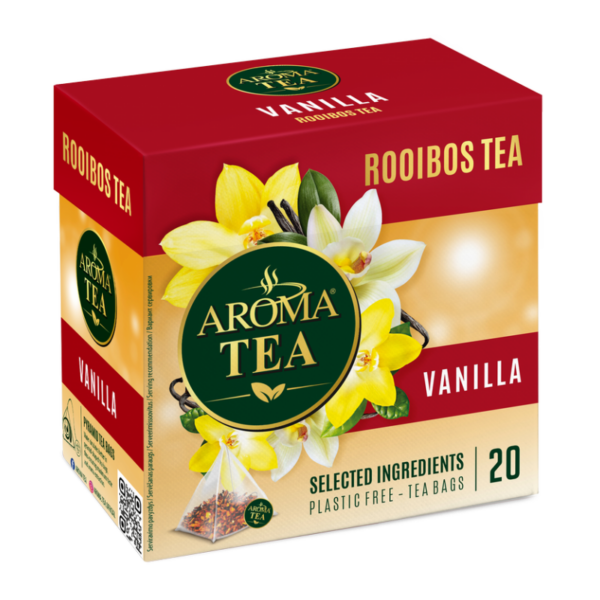 aroma-tea-rooibos