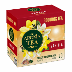 aroma-tea-rooibos