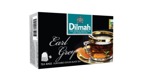 dilmahearl-grey
