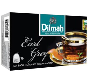dilmahearl-grey