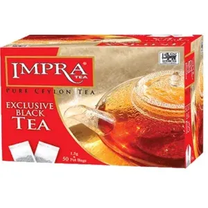 impra-ceilono-juodoji-arbata