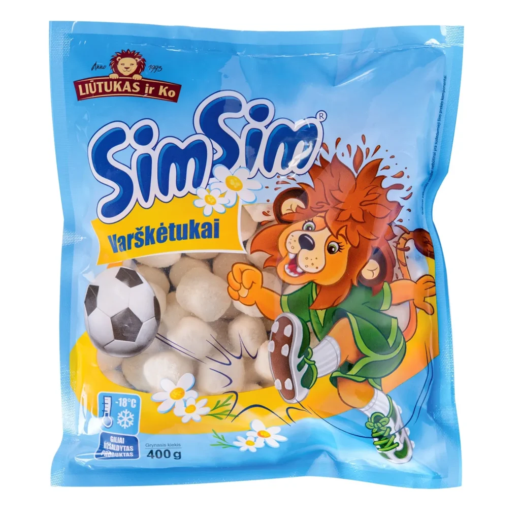 liutukas -made-in-lithuania