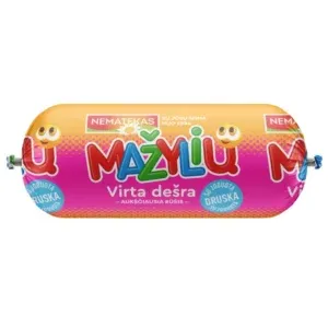 made-in-lithuania