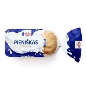 made-in-lithuania