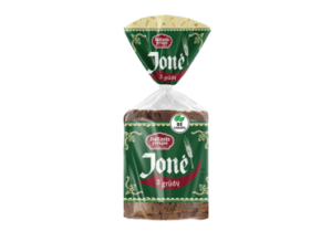 lithuanian-rye-bread