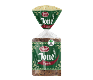 lithuanian-rye-bread