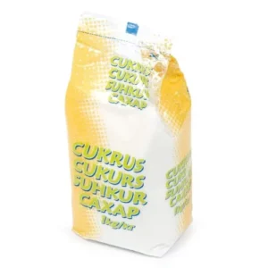 granulated-sugar