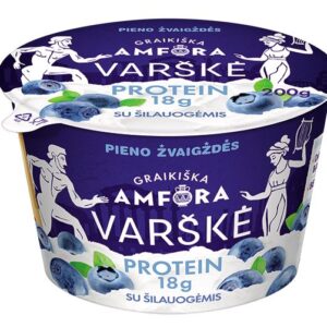 pieno-zvaigzdes-baltymine-varske-su-silauogem