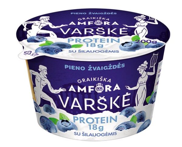 pieno-zvaigzdes-baltymine-varske-su-silauogem