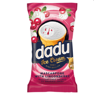 dadu-ice-cream-macarpone-with-cranberries