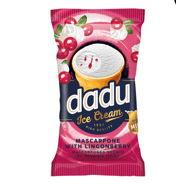 dadu-ice-cream-macarpone-with-cranberries
