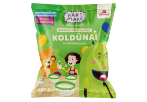 dumplings-for-children-with-chicken