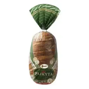lithuanian-steamed-light-bread-sliced
