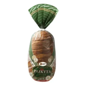 lithuanian-steamed-light-bread-sliced