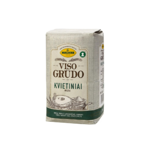 malsena-pilno-grudo-miltai-geriausia-kokybe