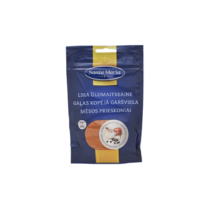 SANTA MARIA Spices for meat, 35g