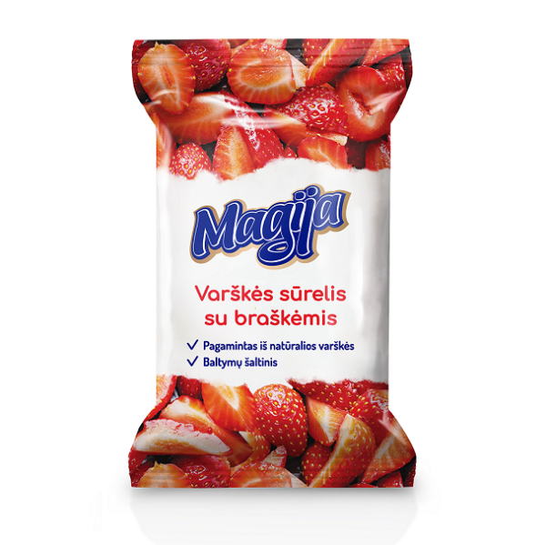 zemaitijos-pienas-sweet-curd-with-strawberries