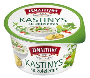 kastinys-su-zolelemis-buttermilk-spread-with-herbs
