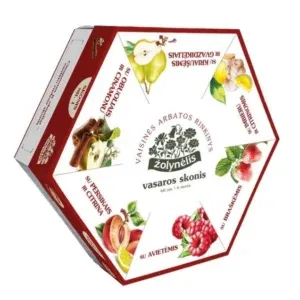 zolynelis-fruit-tea-set-lithuanian-best-herbal-tea