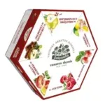 zolynelis-fruit-tea-set-lithuanian-best-herbal-tea