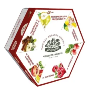zolynelis-fruit-tea-set-lithuanian-best-herbal-tea