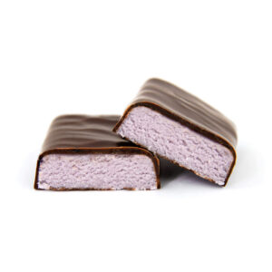 uta-protein-bars-with-chocolate
