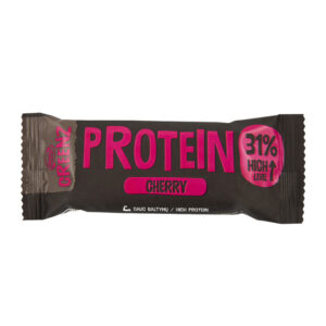 ruta-protein-bars-with-chocolate