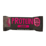 ruta-protein-bars-with-chocolate