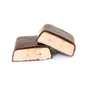 ruta-protein-bars-with-chocolate