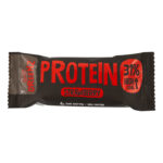 ruta-protein-bars-with-chocolate