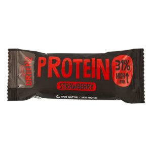 ruta-protein-bars-with-chocolate