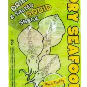 dried-fish-snacks