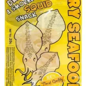 dried-fish-snack