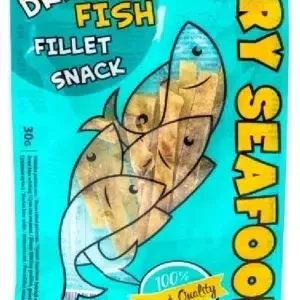 fish-snack-latvian