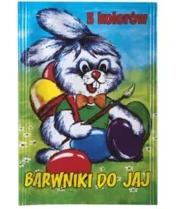 easter-eggs-dye