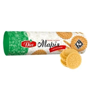 biscuits-with-fructose