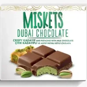 dubai-chocolate-with-pistachio