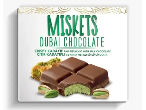 dubai-chocolate-with-pistachio