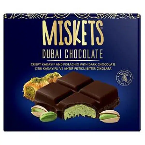 dubai-chocolate-with-pistachio-dark