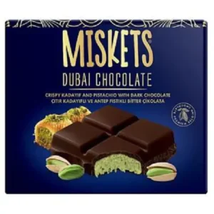 dubai-chocolate-with-pistachio-dark