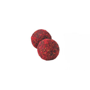greenz-natural-snacks-with-no-sweeteners-made-from-seeds-and-dried-fruits