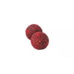 greenz-natural-snacks-with-no-sweeteners-made-from-seeds-and-dried-fruits