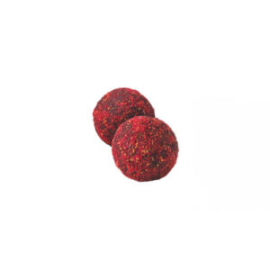 greenz-natural-snacks-with-no-sweeteners-made-from-seeds-and-dried-fruits